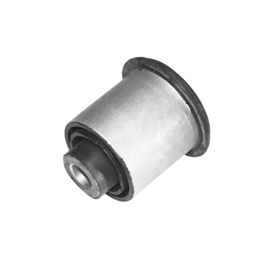 TED63832 - Control Arm-/Trailing Arm Bush 