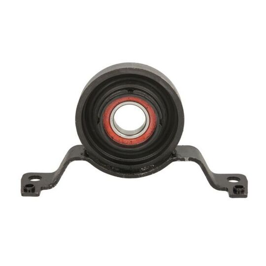 TED70611 - Mounting, propshaft 