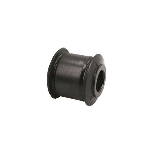 TED67576 - Mounting, shock absorbers 
