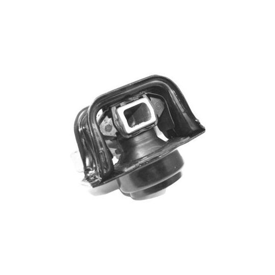 TED70595 - Engine Mounting 