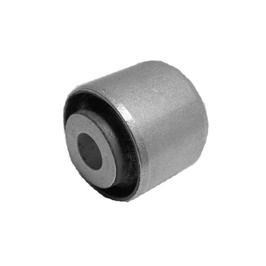 TED70090 - Control Arm-/Trailing Arm Bush 