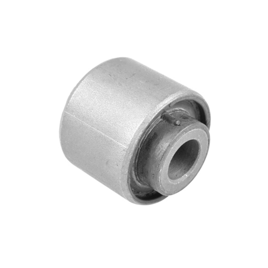 TED66459 - Mounting, stabilizer coupling rod 