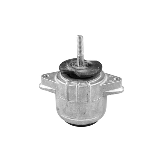 TED72741 - Engine Mounting 