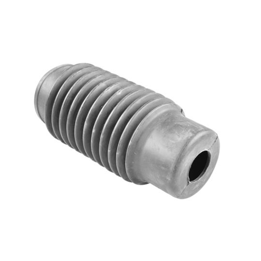 TED71780 - Protective Cap/Bellow, shock absorber 