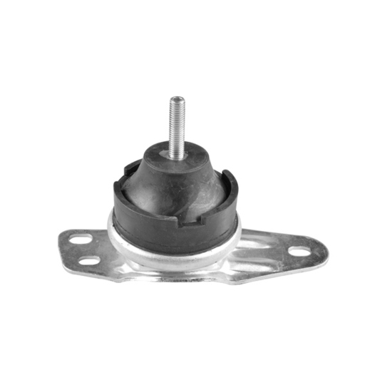 TED72410 - Engine Mounting 