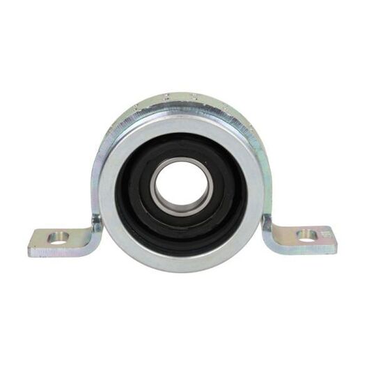 TED71521 - Mounting, propshaft 