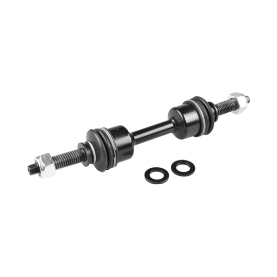 TED72381 - Rod/Strut, stabiliser 