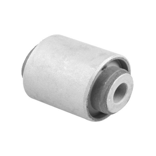 TED75160 - Control Arm-/Trailing Arm Bush 