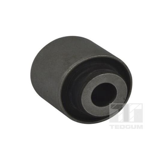 TED80481 - Control Arm-/Trailing Arm Bush 