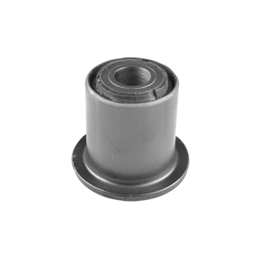 TED85683 - Mounting, axle beam 