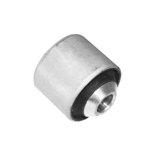 TED81005 - Control Arm-/Trailing Arm Bush 