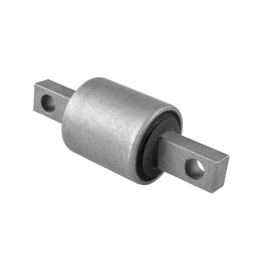 TED81310 - Control Arm-/Trailing Arm Bush 