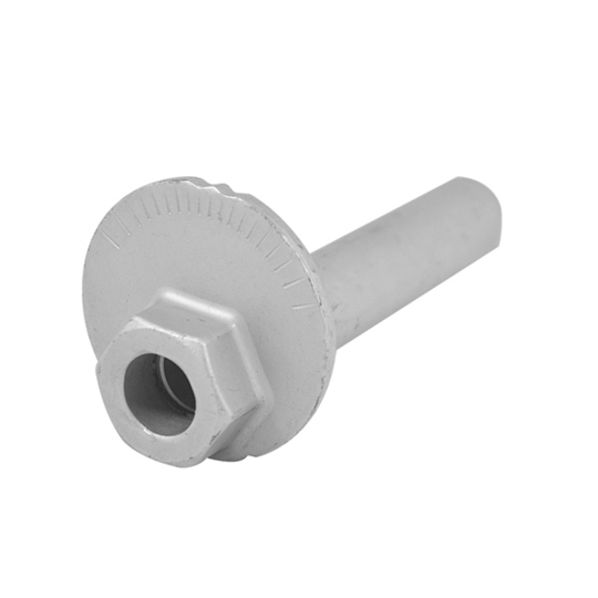 TED80510 - Camber Correction Screw 