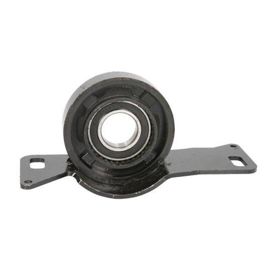 TED92199 - Mounting, propshaft 