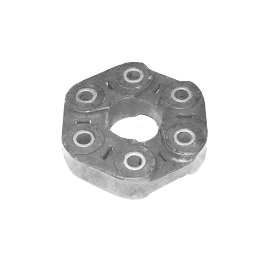 TED91851 - Joint, propshaft 