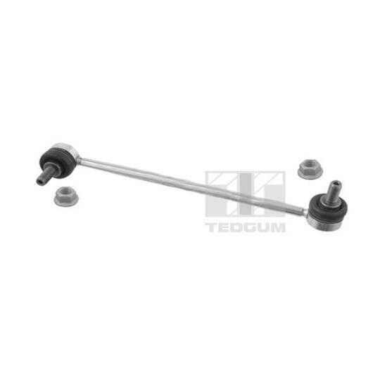 TED90317 - Rod/Strut, stabiliser 
