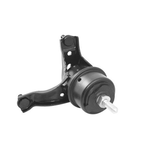 TED87970 - Engine Mounting 