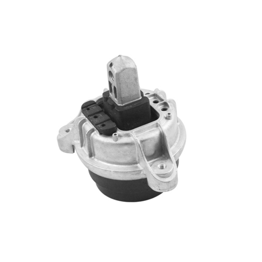 TED96152 - Engine Mounting 
