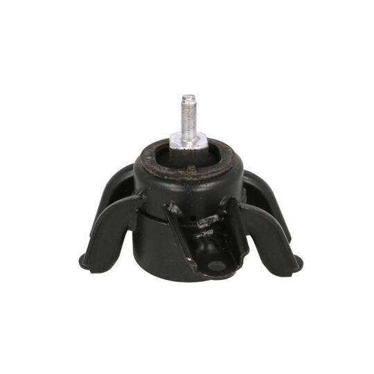 TED95921 - Engine Mounting 