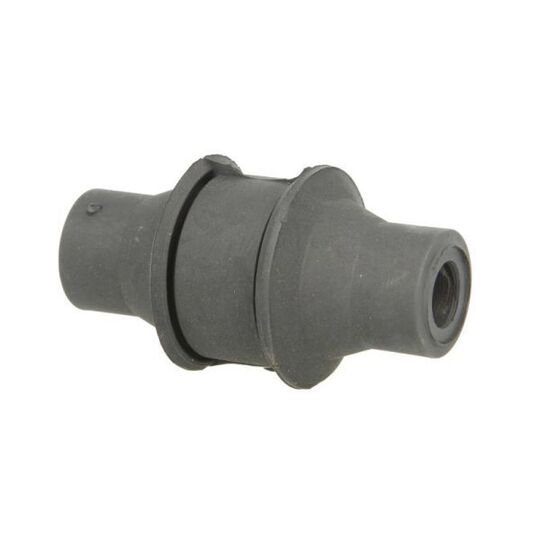 TED95577 - Mounting, shock absorbers 
