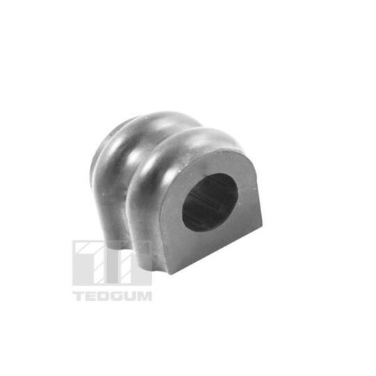 TED96405 - Stabiliser Mounting 
