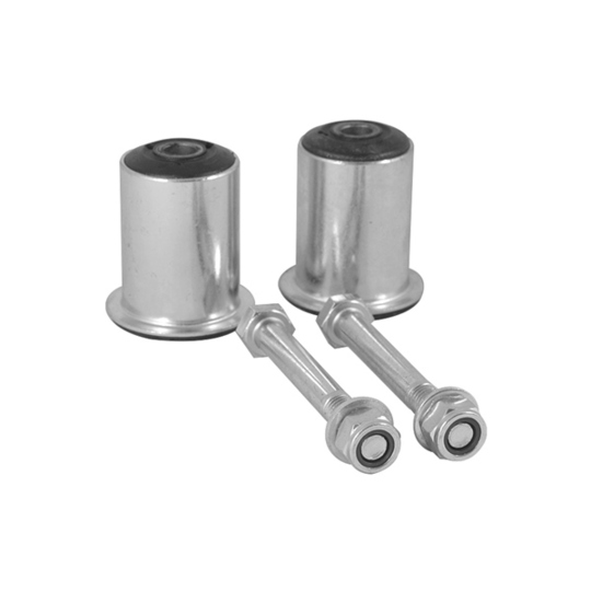 TED96391 - Suspension Kit 