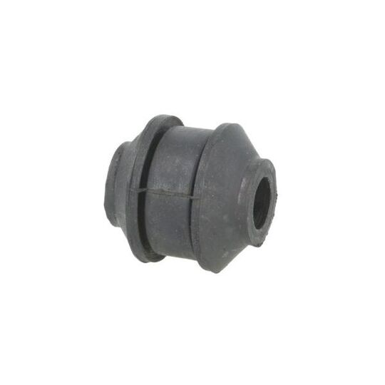 TED96372 - Shock Absorber, steering 