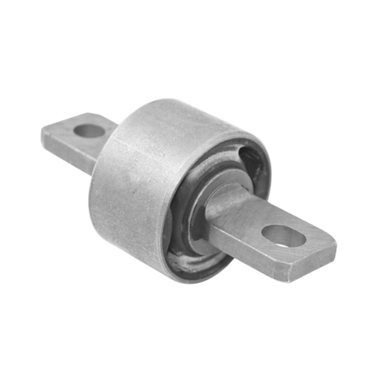 TED96296 - Control Arm-/Trailing Arm Bush 