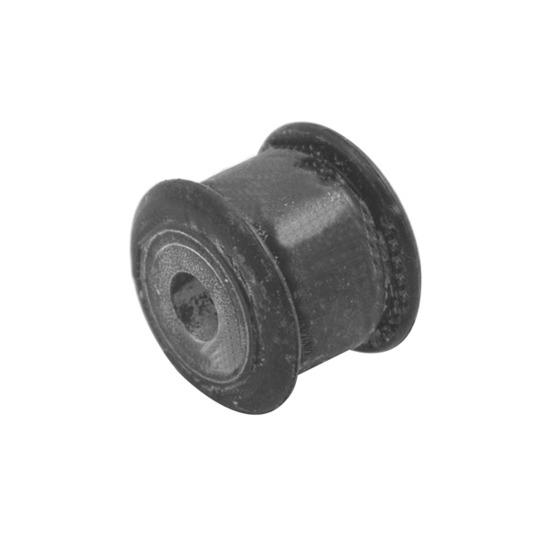 TED98126 - Mounting, steering gear 