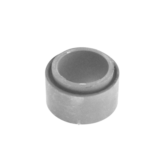 TED97733 - Control Arm-/Trailing Arm Bush 