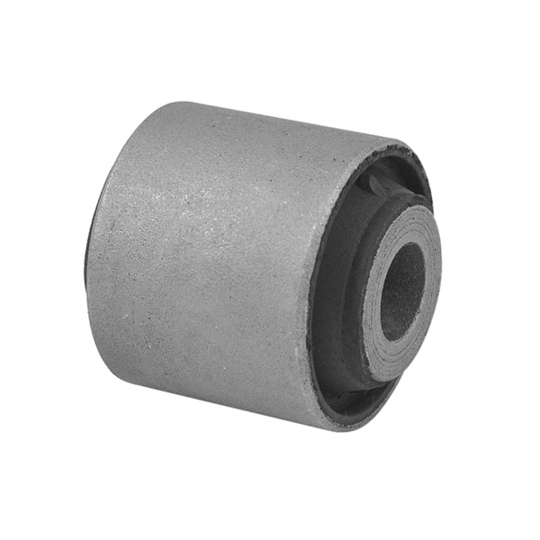 TED97340 - Control Arm-/Trailing Arm Bush 