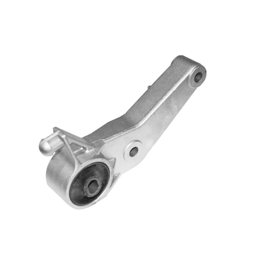 TED98278 - Engine Mounting 
