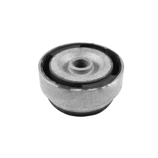 TED98510 - Mounting, axle beam 