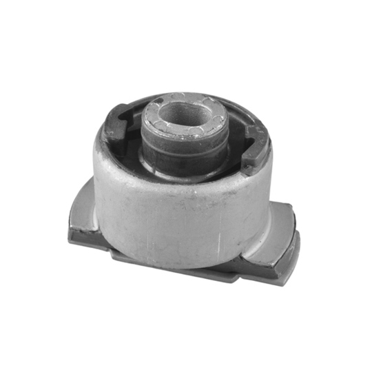 TED98895 - Mounting, axle beam 