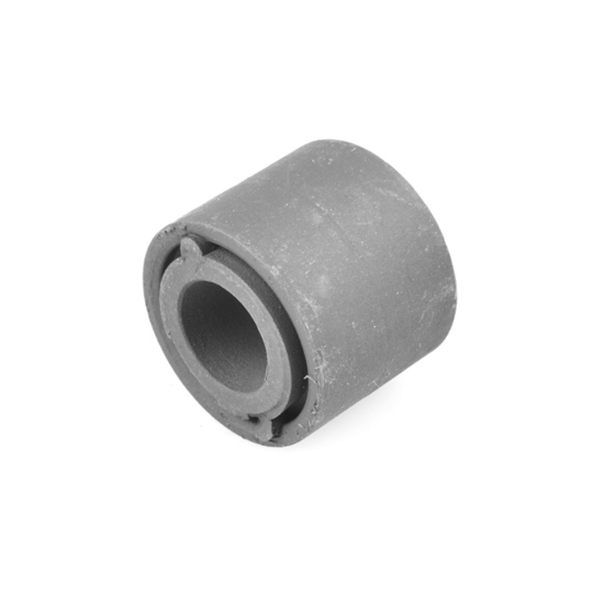 TED98905 - Mounting, stabilizer coupling rod 