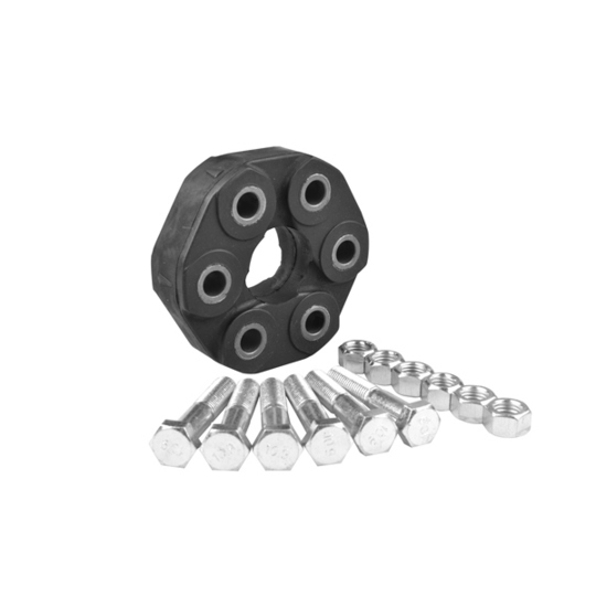 TED98453 - Joint, propshaft 