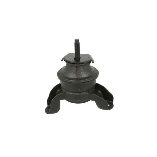 TED98654 - Engine Mounting 