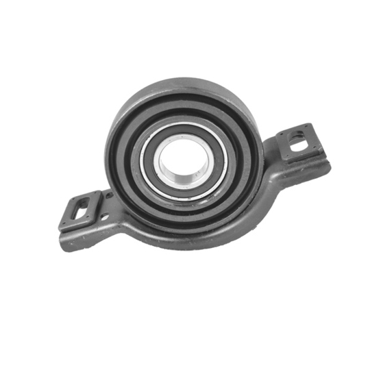 TED98894 - Mounting, propshaft 