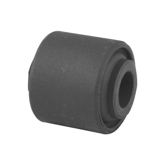 TED99011 - Control Arm-/Trailing Arm Bush 