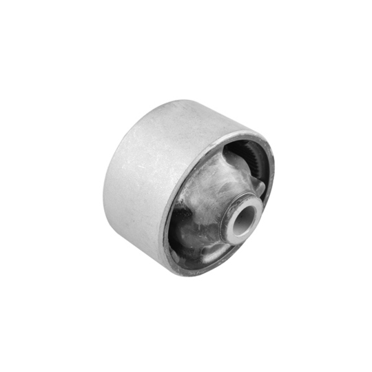 TED99674 - Control Arm-/Trailing Arm Bush 