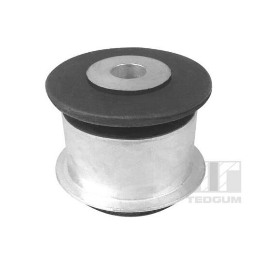 TED99260 - Control Arm-/Trailing Arm Bush 