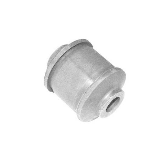 TED99458 - Control Arm-/Trailing Arm Bush 