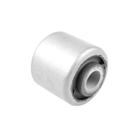 TED99855 - Control Arm-/Trailing Arm Bush 