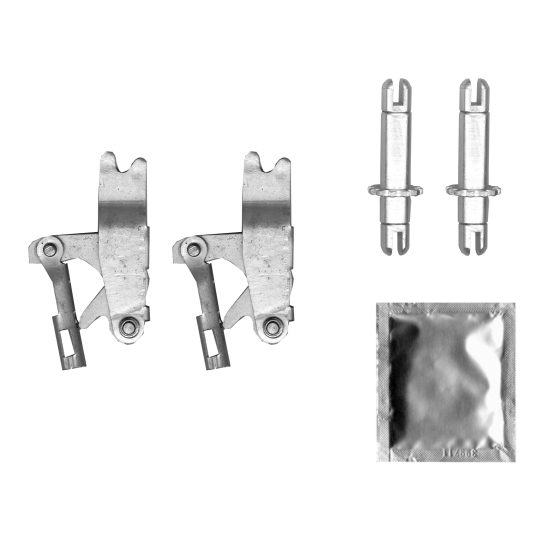 97044600 - Repair Kit, expander 