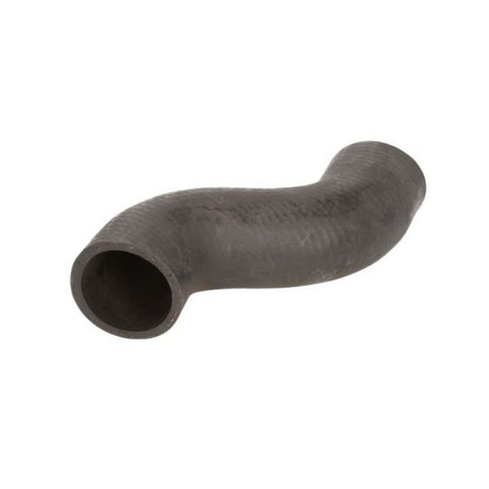 475 - Radiator Hose 