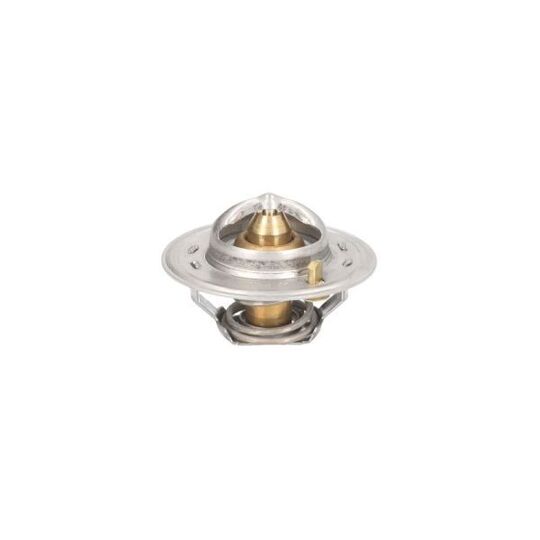 D2CA006TT - Thermostat, coolant 