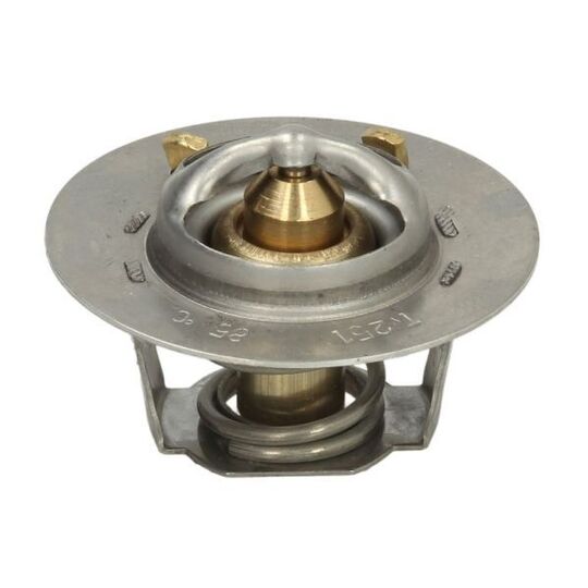 D2IS001TT - Thermostat, coolant 