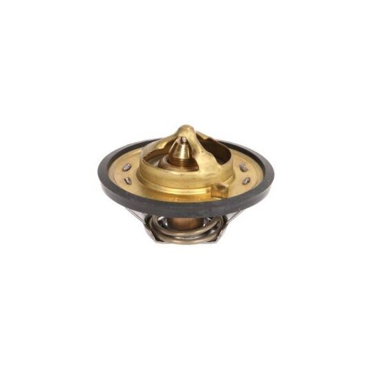D2JD003TT - Thermostat, coolant 