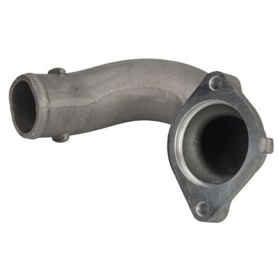 D2ME005TT - Thermostat housing 