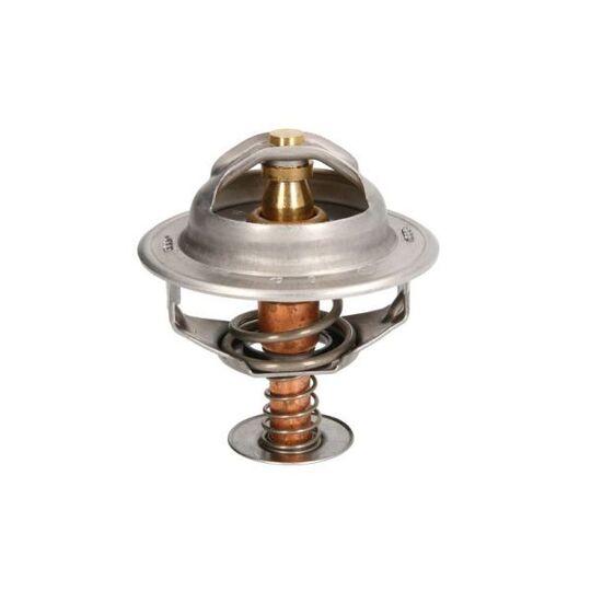 D2RV006TT - Thermostat, coolant 